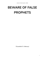 Beware of False Prophets (1).pdf